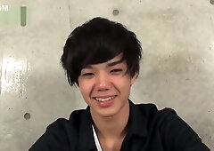 Crazy porn clip homo Solo Male craziest show