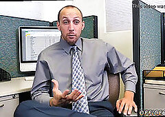 Naked and afraid uncensored, naked attraction italia, naked attraction