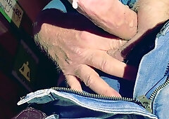 Mitts-free-for-all Jizz Flow April 2026