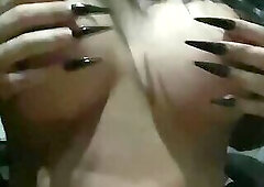 Latina huge boobs lindsaycozar