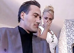 Prime mother I'd like to fuck #142