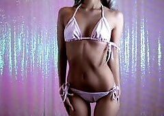 Sensual female domination compilation featuring goddess Majesty Natalie