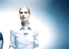 The superlatively good Podcast!!!