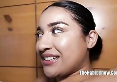hawt newbie phattest mexican ass banged rome major