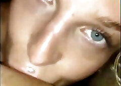 Sissy Slut Fucked Till She Cums xhHQY7W 044013 1462825