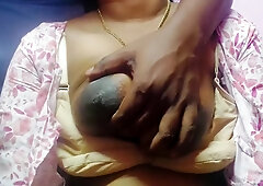 Hot Bhabhi With Bother-in-law Sex