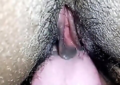 Tamil Girl Vintha And Boy Friend Porn Sex