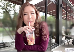 0004929_JAV_JapaneseAV_Censored_MGS_19min