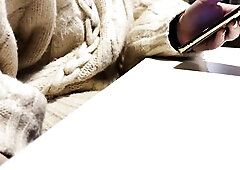 Fellatio and Sex in fast food restaurant and smutty spunk flow - very risky :P