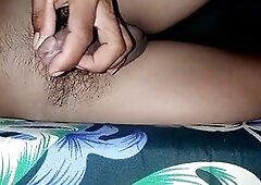 Extreme insertion, indian gay blowjob, solo