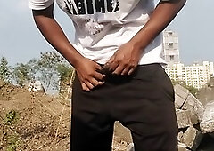 Indian boys sex, vintage gay movies, xxl cock bareback