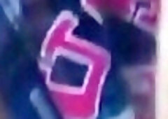 Teaching Discipline -