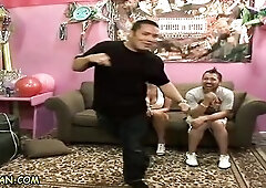 Screw A Fan – Kelly from Kentucky Cum Drank by Thick Curvy Golden-Haired Alanah Rae