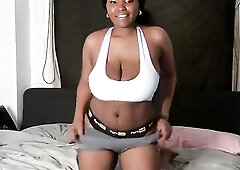 SHEL'S TOP TANKED XXX TAPES!!! Sexiest Solo Play Most excellent BG Tapes Hottest GG Tapes Uncensored + unseen POV'sPregnant XXX Contentall o