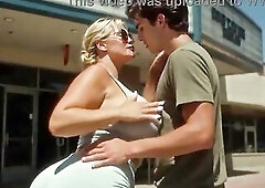 999 attempts to produce porn with AI (REAL) I NEARLY GOT IT It was a close call. AI is creative.