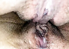 TRIO JIZZ FLOW BEAUTIES TRIBBING SCISSORING COMPILATION - KHALESSI 69