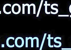 POV void urine in your face. Open your throat