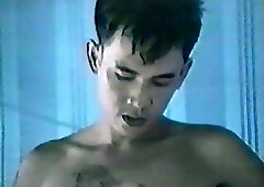 Boys of Bangkok 1990