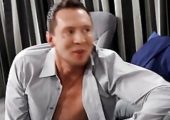 T-Girl Pierce Paris, Emma Rose, Lily Lovecraft in Cucklish