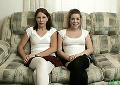 I had stopped at a local burger restaurant for smth to eat. Whilst there, I started to work on a script for my next movie. One of the counter beauties