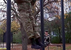 curvy breasty mother i'd like to fuck needs a beefy penis