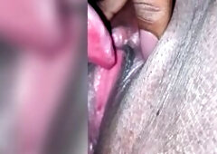 SHUT UP AND SMACK MY TWAT!