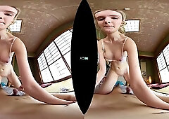 Sex and Zen 3D Extreme Ecstasy