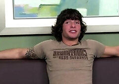 Solo: Rippling Muscles and Fun Attitude