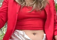 Wonder_Kari - Live Webcam Show 2026-05-18