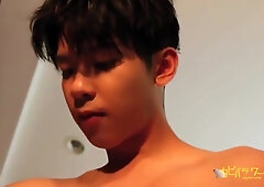 Hottest Adult Movie Homo Facial Try To Watch For Like In Your Dreams