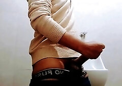Amateur blowjobs, faphouse, faggot