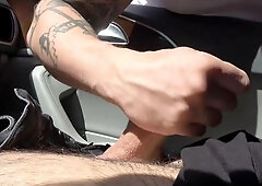 ClubBangBoys - Gay butt fucking sex tape