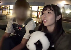 0011728_インモラル 美人 フェラチオなどが含まれている