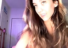 Lap dance, girl stripping, strip tease