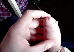 My Stunning Rock Hard Meatpipe Vs T-Girl Pornography Kellie Shaw