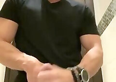 johnny sins solo