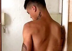 Faggot, gay-sex, gay-amateur