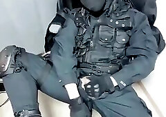 china gay video part 3