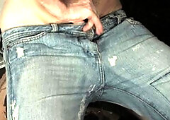 Falcon Studios: Sultry Serenade of Sweat and Sex on Wheels