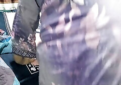 Hawt wife spouse Bedroom full night have a fun and banged bangla bang