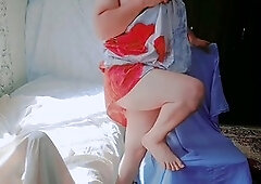 Hd videos, trans cumming