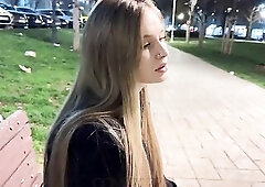 Angel Needs Assist. What Would U Do in This Situation?