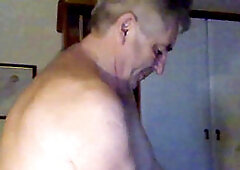 Jp daddy hv fun, play daddy com, old play daddy