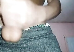 Gorgeous Hot Male Masturbating Hawt - SexBoyPerfect Sexy Masturbation Male Hawt