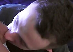 CzechHunter.com - Czech twink ass pounding