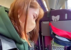 美少女拘束スタイル抜群の女子大生かカチ泣きて逝きまくる姿か激エロ強制アtル舐めイマラチオryoyuu素人カッ