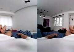 Make Up for Lost Time