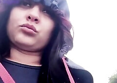 Screwing with a youthful stud on the beach, a nasty man full of longing, this guy already made me suck that delightsome dong COMPLETE ON RED