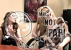 After Club Lesbo Sex: Large Breasts Hawt mother I'd like to fuck Mommys Show Some love to every other