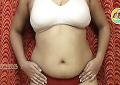 Atk hairy solo hd, atk exotics hairy solo, chinese model pretty pussy